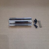 Lẫy khóa nồi cơm điện Panasonic [ SR- ZS185, ZX185, ZG185, ZE185 ]