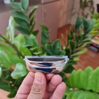 Lẫy  Khóa  Nồi  Cơm  Điện  Cuckoo mã  EH 0.5L