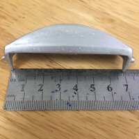 Lẫy NHÔM nồi cơm điện cuckoo CRP-G1030MP 1,8 lít