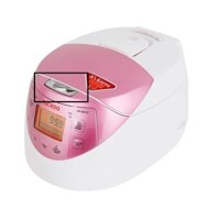 Lẫy nồi cơm Cuckoo CR-0631F