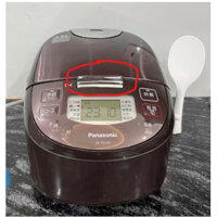 Lẫy nồi cơm điện cao tần IH Panasonic SR-FD101 ( FC 88 - 6,6 - 7.6cm)