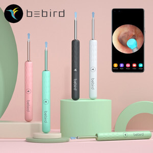Lấy ráy tai thông minh Xiaomi Bebird R3