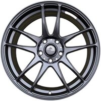 lazang 16 inch 1516/17/18/19 inch được sửa đổi và điều chỉnh phù hợp với bánh xe Civic Festa Feixiang Bánh xe Angkesela Lavida 505 độ mâm xe ô tô lazang 18 inch Mâm xe