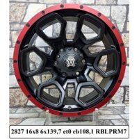 Lazang 16 inch 6139.7