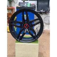 lazang 17 inch 5x114.3