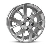 lazang 18 inch 5 lỗ Bánh xe Sylphy cổ điển mới Bánh xe Teana hợp kim nhôm 16 inch 15 inch Tiida Qichen t70 được sửa đổi Vành thép Qashqai mâm xe oto 16 inch mâm 14 inch 4 lỗ Mâm xe