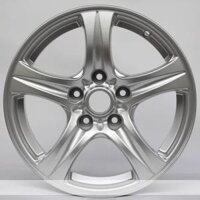 lazang ô tô Shuaike vành bánh xe 15 inch 16 inch Dongfeng Shuaike vành bánh xe hợp kim nhôm chuông lốp mâm 15 inch 4 lỗ độ mâm xe ô tô Mâm xe