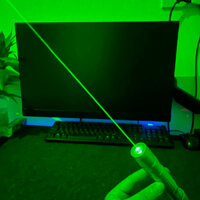 laze tia xanh lá công trình siêu mạnh công suất 500mw