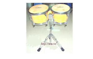 Trống Lazer Bongo PD2-239