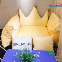 Lazy sofa mini