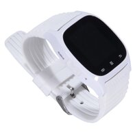LB Bluetooth Màn Hình Cảm Ứng Đồng Hồ Đeo Tay Chống Thấm Nước Đa Chức Năng Đồng Hồ Thông Minh Smartwatch cho Android/IOS iPhone Samsung HTC Điện Thoại