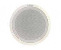 LBC 3090/31 Ceiling Loudspeaker