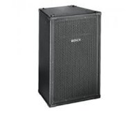 LBC 3800/10 Cabinet Loudspeaker, 100 W