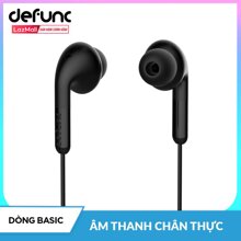 Tai nghe Defunc Mucsic D033