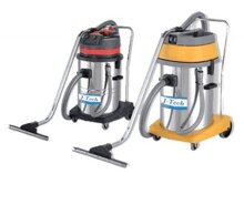 Máy hút bụi công nghiệp J-Tech JT575