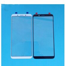Thay màn hình Oppo F1
