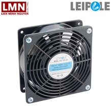 Quạt hút Leipole F2E-120S-24