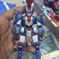 LBX Achiles D9