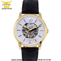 LC AUTOMATIC DÂY DA NAM 3 KIM L09.002.04.4.2