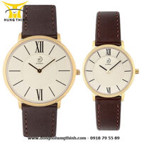 LC CẶP ĐÔI L01.076.04.6.2 VÀ L01.076.04.6.1