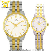 LC CẶP ĐÔI L06.235.01.5.2 VÀ L06.235.01.5.1