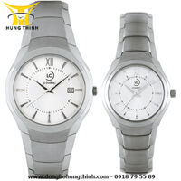 LC CẶP ĐÔI L22.192.02.5.2 VÀ L22.192.02.5.1