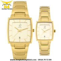 LC CẶP ĐÔI L24.252.04.5.2 VÀ L24.252.04.5.1