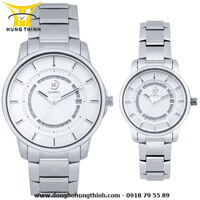 LC CẶP ĐÔI L38.232.02.5.2 VÀ L38.232.02.5.1