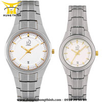 LC CẶP ĐÔI L46.192.01.5.2 VÀ L46.192.01.5.1