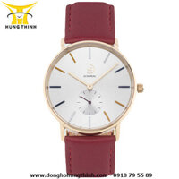 LC DÂY DA NAM 2 KIM RƯỠI L44.192.04.6.2