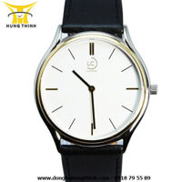 LC DÂY DA NAM 2 KIM L34.192.01.6.2