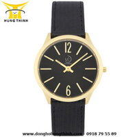LC DÂY DA NAM L39.112.04.5.2