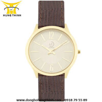 LC DÂY DA NAM L39.252.04.5.2