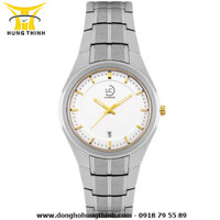 LC DÂY KIM LOẠI NAM 3 KIM L46.192.01.5.2