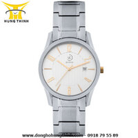 LC DÂY KIM LOẠI NAM 3 KIM L44.235.01.5.2