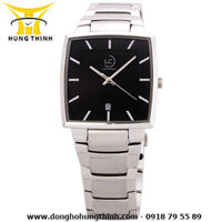 LC DÂY KIM LOẠI NAM 3 KIM L24.112.02.5.2