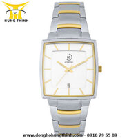 LC DÂY KIM LOẠI NAM 3 KIM L24.232.01.5.2