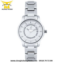 LC DÂY KIM LOẠI NỮ 3 KIM L38.232.02.5.1