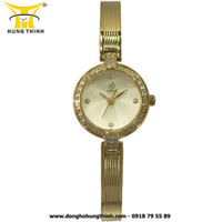 LC DÂY KIM LOẠI NỮ 3 KIM L31.251.34.5.1