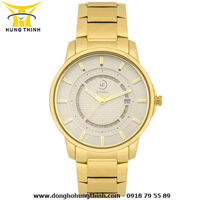 LC NAM L38.252.04.5.2