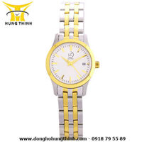 LC NỮ L06.235.01.5.1