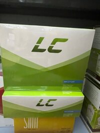 LC UNICITY HƯƠNG VANI CHÍNH HÃNG