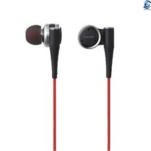 Tai nghe nhét tai Elecom EHP-CH2000