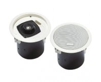 LC2‑PC30G6‑8L Premium‑sound Ceiling Loudspeaker 30W