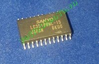 LC3518BML-15 SOP24 IC Nguồn