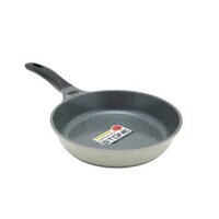 LCA6283D-IH – Chảo Chiên, Rán LocknLock Stone 28cm