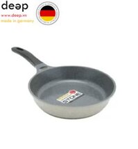 LCA6283D-IH-Chảo rán L&L Stone 28cm Deep16 www. yeuhangduc.vn sẵn sàng cho bạn