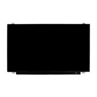 LCD 14 SLIM 30P FHD LATITUDE 5400, 7400 (MÀN 14 SLIM 30PIN FHD BOARD SAU LƯNG)