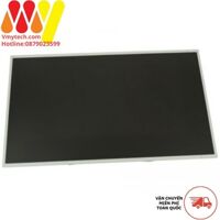 LCD 15.6/Dày/30 pin/FHD M4500 E5510 E6510