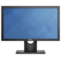 LCD 18.5'' Dell E1916H